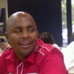 Mavivo Makhubedu Dbzn