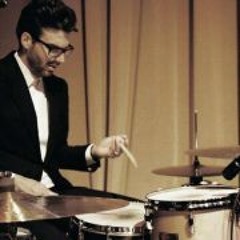 Niklaus Gehring Daniel