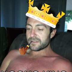 noong king