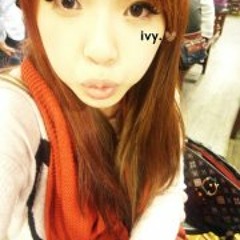 Ivy Yang 3