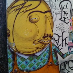 craig768