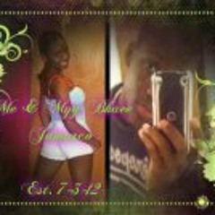 Keke DimeDiva Williams