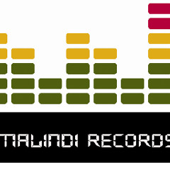 Malindi Records Inc