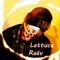 DJ Lettuce Raëv