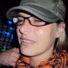 Annick Gaillard-marguet