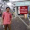 Yudha Handara