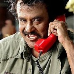 Gowtham Sachinist