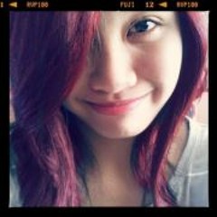 Monikka Aaliyah Reyes