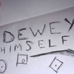 Dewey Himself