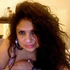 Diana Alamilla Burns