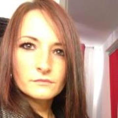 Marjorie Caravela Santos