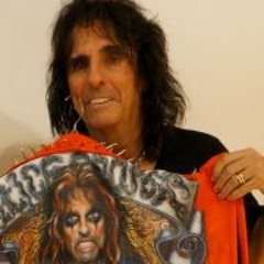 Danielle Vergne Artist