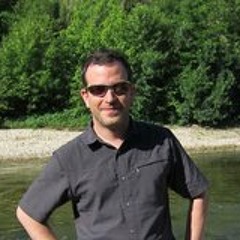 Paul Caillette