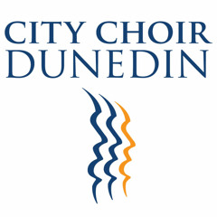 City Choir Dunedin
