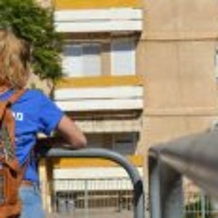 Victoria Onoufrienko