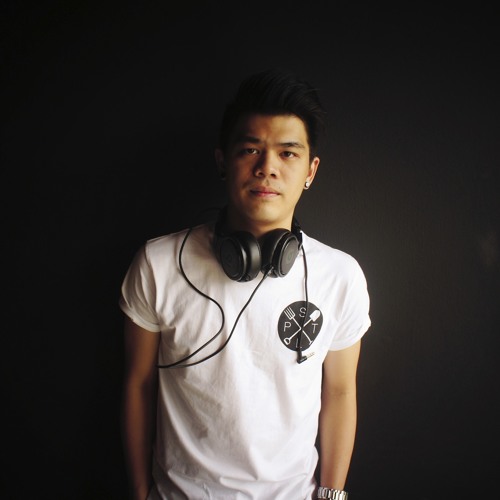 Stream Nathan182 music | Listen to songs, albums, playlists for free on ...