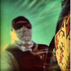 dirtbag01