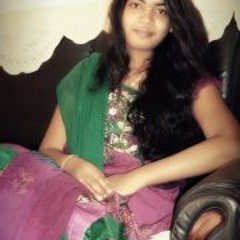 Vyshu Vyshnavi 1