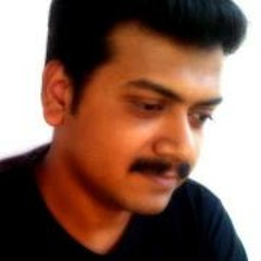 Mohamed Rahman