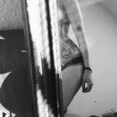 Denise la FemmeFolle