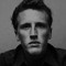 Loic Morel