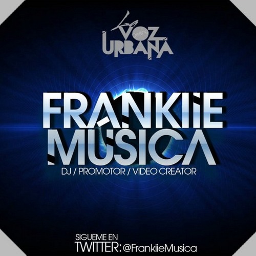 FranKiieMusica’s avatar