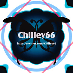 chilley66-mix