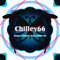 chilley66-mix