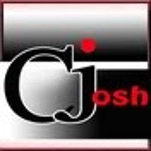 Recordare (Libera) - Progressive Remix