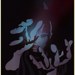 Let'sMusic
