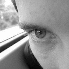 ExtreemBerlinRecords