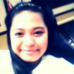 Stephanie Joana Casil