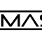 BLITZMASCHINE