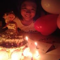 Watermelon Meimay Quick