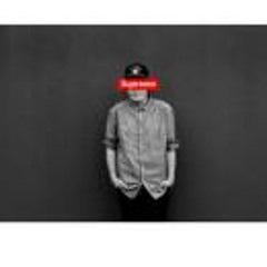 For the love of science