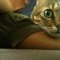 Kerenre