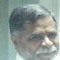 C V Sathya Narayan