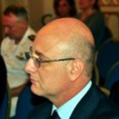 Centro Studi Pastore