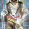 veeramuniswaran