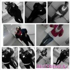 Reese Sounique Crawford