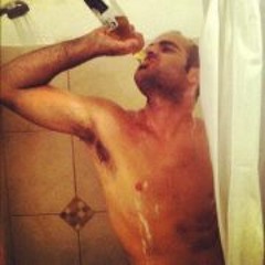 Itzik Tfilin