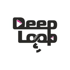 Deep Loop