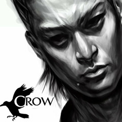 My Name is Joanna © Язраск міхіиб ®