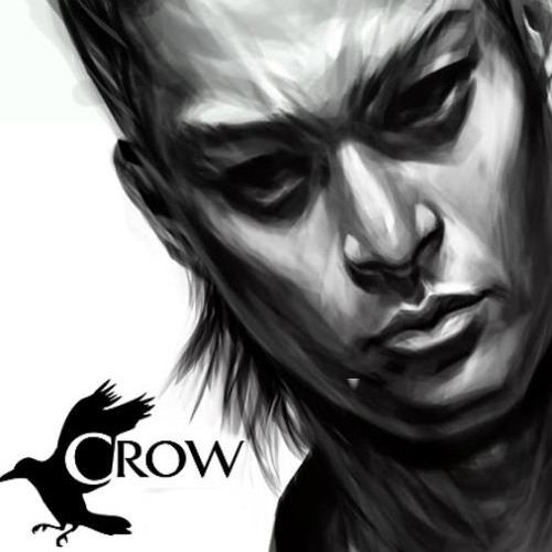 My Name is Joanna © Язраск міхіиб ®