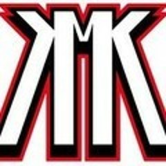 KMKONE