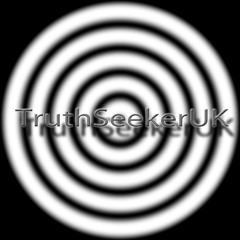 TruthSeekerUK