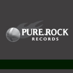 Pure Rock Records