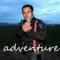 audykarl@yahoo.com