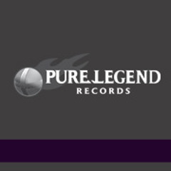 Pure Legend Records