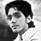 Salman.Ali